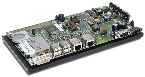 Single Board Computers | Innovative technologies (Robotics, Automation ...