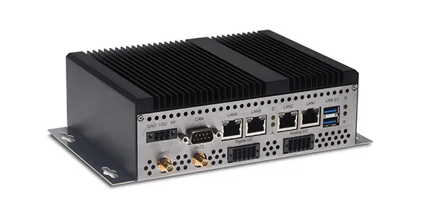 EmbeddedComputerOEMM81