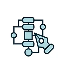 Process design