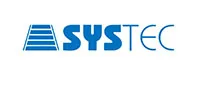 Systec Conveyors