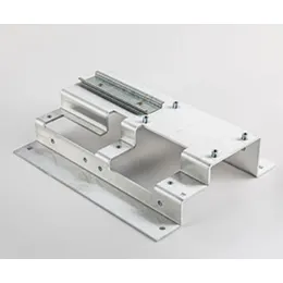 Brackets