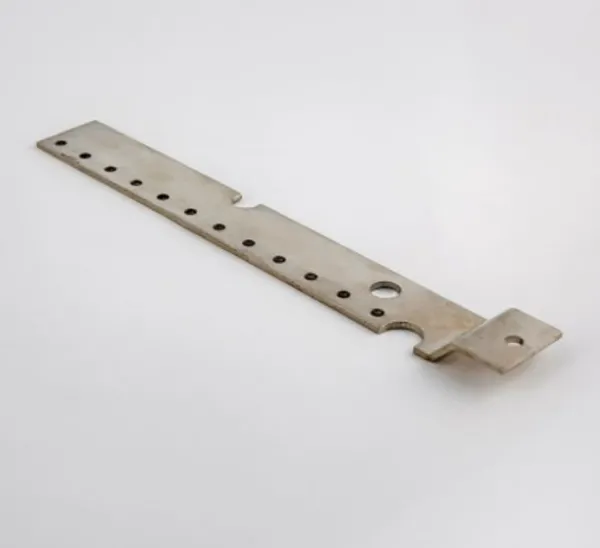 Bus Bars
