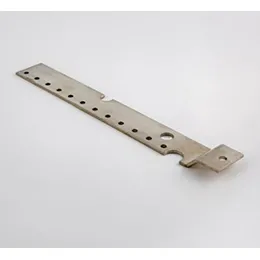 Bus Bars