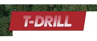 T-DRILL