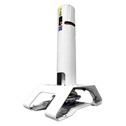 Power Notcher PND-54