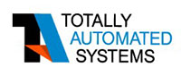 TA Systems