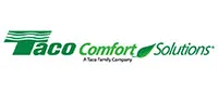 TACO COMFORT SOLUTIONS