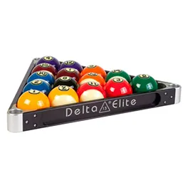 DELTA-13 - PRODUCT LINE