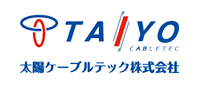 Taiyo Cabletec (HK) Co. Ltd.