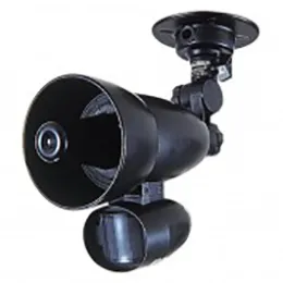 attention sensors-pv-12e