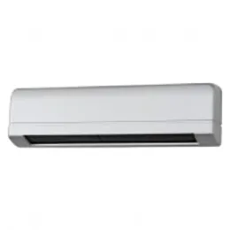 door sensors-da-303s