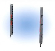 ESN Series Light curtain sensors