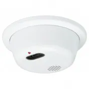 Flame Sensors / FS-1000E