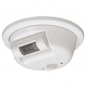 FS-2000E sensor