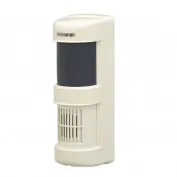 Speaker Sensors / PVW-12TE