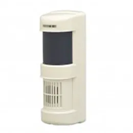speaker sensors-pvw-12te