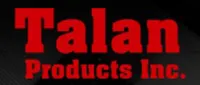 Talan Products