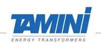 Tamini Trasformatori S.r.l.