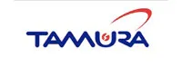 Tamura Corporation of America
