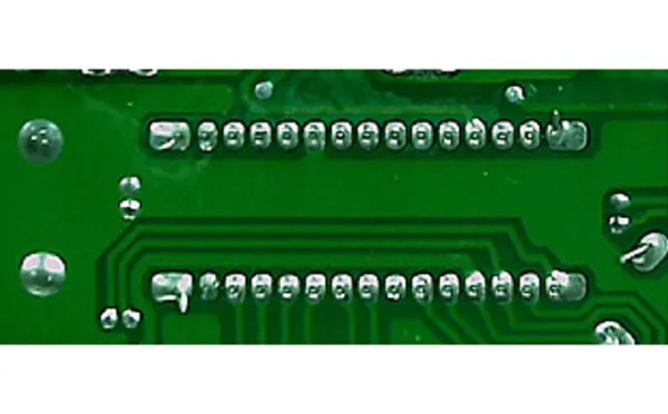 EC-19S-10 Soldering flux