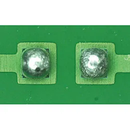 GLF-01 High reliability Soldering Flux