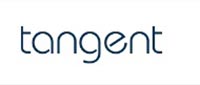 Tangent, Inc. 