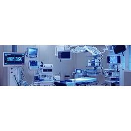 Medical Computers