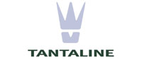 Tantaline Technologies
