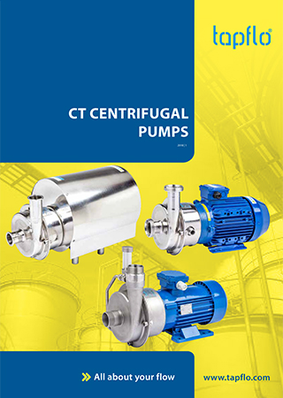 CT_Centrifugal_Pumps_brochure_EN