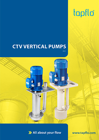CTV_Vertical_Pumps_brochure_EN