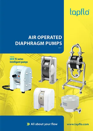 Diaphragm_Pumps_brochure_EN