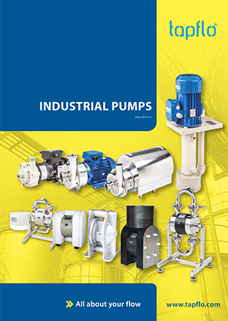 Industrial_Pumps_brochure_EN