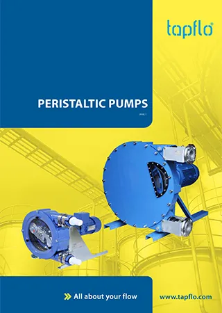 Peristaltic_pumps