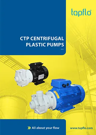 Tapflo_CTP_catalogue_2018_web