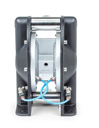 Diaphragm Powder pump TXP220