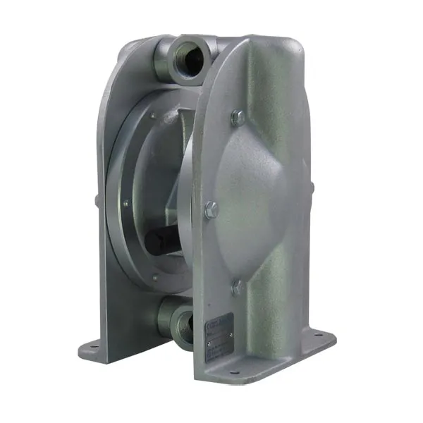 Stainless steel Metal Pump T70