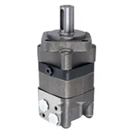 orbital hydraulic motors bm3