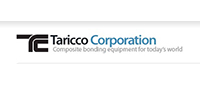 Taricco Corporation