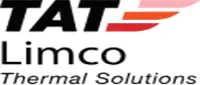 TAT Technologies Ltd