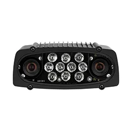ANPR Mobile Camera