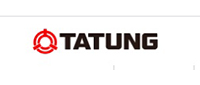 Tatung Electric Co., of America, Inc.