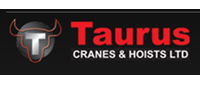 Taurus Cranes UK Ltd