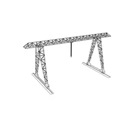 Gantries