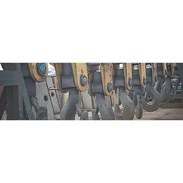 Supply Only