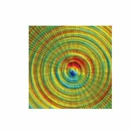 Diamond Turned Aspheric Optics