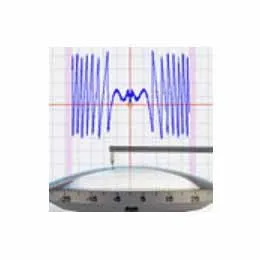 Diffractive Optics
