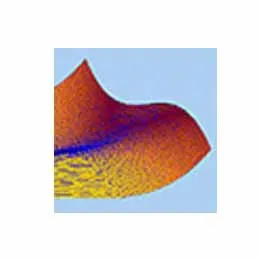 Freeform Optics
