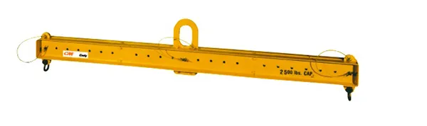 ALB-Adjustable Lifting Beam