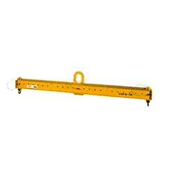 ALB-Adjustable Lifting Beam