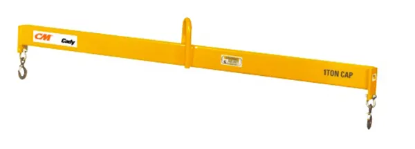 FLB-Fixed Spread Lifting Beam